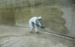 Biogas Pur (7)